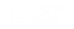 Bank Ben Pagamentos Ltda